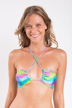 Cargar imagen en el visor de la galería, Image 09: Rio De Sol Conjunto Set Fusion Camille Mia