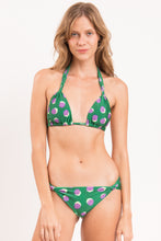 Cargar imagen en el visor de la galería, Gallery: Rio De Sol Conjunto Set Happiness Mel