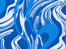 Cargar imagen en el visor de la galería, Image 06: Rio De Sol Conjunto Set Inagua Twist Ciao