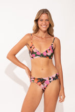 Cargar imagen en el visor de la galería, Image 04: Rio De Sol Conjunto Set Jolie Paola Baobi