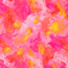 Cargar imagen en el visor de la galería, Image 06: Rio De Sol Conjunto Set Joyful Frufru