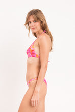 Cargar imagen en el visor de la galería, Image 08: Rio De Sol Conjunto Set Joyful Tri-Cos Leblon