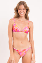 Cargar imagen en el visor de la galería, Gallery: Rio De Sol Conjunto Set Joyful Tri-Duo Rio-Duo