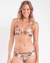 Cargar imagen en el visor de la galería, Image 05: Rio De Sol Conjunto Set Kauai Bra-Trio Madrid-Trio