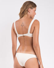 Cargar imagen en el visor de la galería, Image 05: Rio De Sol Conjunto Set Malibu-Natural Amelia Essential