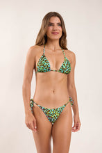 Cargar imagen en el visor de la galería, Image 04: Rio De Sol Conjunto Set Morumbi Tri-Inv Cheeky-Tie