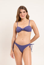 Cargar imagen en el visor de la galería, Image 06: Rio De Sol Conjunto Set Mtx-Netuno Bandeau-Joy Angel