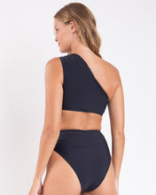 Cargar imagen en el visor de la galería, Image 05: Rio De Sol Conjunto Set Nero Zadar