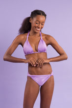 Cargar imagen en el visor de la galería, Image 12: Rio De Sol Conjunto Set Orchid Mel