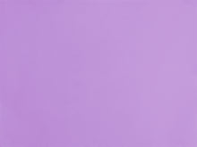 Cargar imagen en el visor de la galería, Image 06: Rio De Sol Conjunto Set Orchid Tri-Inv Cheeky-Tie