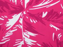 Cargar imagen en el visor de la galería, Image 06: Rio De Sol Conjunto Set Pink-Palms Frufru