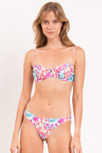 Cargar imagen en el visor de la galería, Gallery: Rio De Sol Conjunto Set Splash Balconet Nice