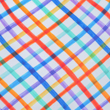 Cargar imagen en el visor de la galería, Image 06: Rio De Sol Conjunto Set Square Frufru