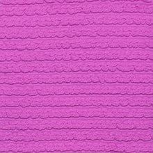 Cargar imagen en el visor de la galería, Image 05: Rio De Sol Conjunto Set St-Tpz-Pink Tri-Inv Ibiza