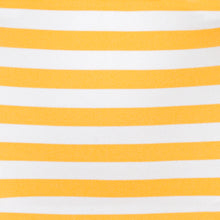 Cargar imagen en el visor de la galería, Image 05: Rio De Sol Conjunto Set Sunshine Balconet-Frufru Pipa-Frufru