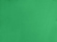 Cargar imagen en el visor de la galería, Image 06: Rio De Sol Conjunto Set Tambourine Halter-Marina Essential-Cos