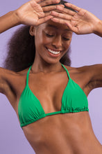 Cargar imagen en el visor de la galería, Image 08: Rio De Sol Conjunto Set Tambourine Tri-Inv Ibiza