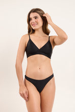 Cargar imagen en el visor de la galería, Image 06: Rio De Sol Conjunto Set Touch-Black Paola Essential