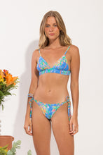 Cargar imagen en el visor de la galería, Image 06: Rio De Sol Conjunto Set Treetop Tri-Cos Ibiza