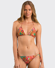 Cargar imagen en el visor de la galería, Gallery: Rio De Sol Conjunto Set Tropics Frufru
