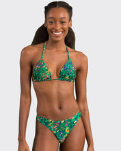 Cargar imagen en el visor de la galería, Gallery: Rio De Sol Conjunto Set Wilds Tri-Inv Nice-Fio