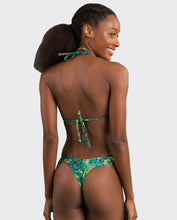 Cargar imagen en el visor de la galería, Image 07: Rio De Sol Conjunto Set Wilds Tri-Inv Nice-Fio