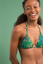 Cargar imagen en el visor de la galería, Image 08: Rio De Sol Conjunto Set Wilds Tri-Inv Nice-Fio