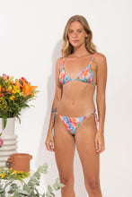 Cargar imagen en el visor de la galería, Image 08: Rio De Sol Conjunto Set Zinnia Tri-Inv Ibiza