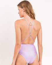 Cargar imagen en el visor de la galería, Image 07: Rio De Sol Una Pieza Shimmer-Harmonia New Vegas