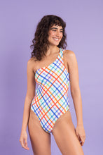 Cargar imagen en el visor de la galería, Image 11: Rio De Sol Una Pieza Square Santorini