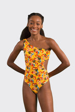 Cargar imagen en el visor de la galería, Image 08: Rio De Sol Una Pieza Stories Maeve