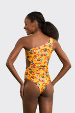 Cargar imagen en el visor de la galería, Image 10: Rio De Sol Una Pieza Stories Maeve