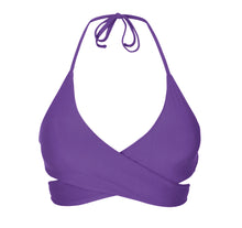 Cargar imagen en el visor de la galería, Product Front: Rio De Sol Sostén Top Amuleto Kate