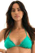 Cargar imagen en el visor de la galería, Gallery: Rio De Sol Sostén Top Bahamas Frufru