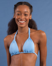 Cargar imagen en el visor de la galería, Image 11: Rio De Sol Sostén Top Baltico Mel