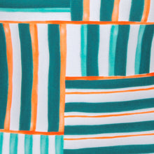 Cargar imagen en el visor de la galería, Image 07: Rio De Sol Sostén Top Bartel Bandeau-Reto