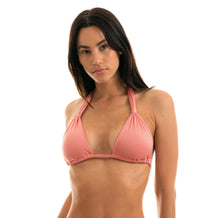 Cargar imagen en el visor de la galería, Gallery: Rio De Sol Sostén Top Bella Cortinao
