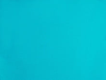 Cargar imagen en el visor de la galería, Image 05: Rio De Sol Sostén Top Breeze Bandeau-Reto