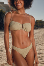 Cargar imagen en el visor de la galería, Image 13: Rio De Sol Sostén Top Brisa-Pistache Sara