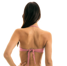 Cargar imagen en el visor de la galería, Image 06: Rio De Sol Sostén Top Callas Bandeau