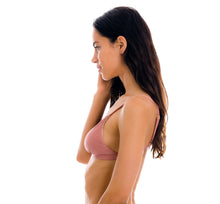 Cargar imagen en el visor de la galería, Image 08: Rio De Sol Sostén Top Callas Tri-Fixo