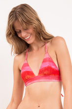 Cargar imagen en el visor de la galería, Image 14: Rio De Sol Sostén Top Cher Tri-Cos