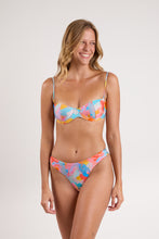 Cargar imagen en el visor de la galería, Image 07: Rio De Sol Sostén Top Cloud Kelli