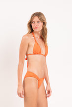 Cargar imagen en el visor de la galería, Image 04: Rio De Sol Sostén Top Dende Mel