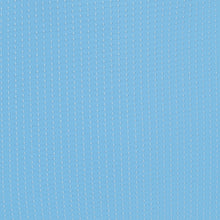 Cargar imagen en el visor de la galería, Image 06: Rio De Sol Sostén Top Dots-Sky Frufru