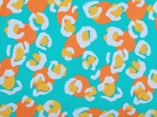 Cargar imagen en el visor de la galería, Image 06: Rio De Sol Sostén Top Dubai Frufru