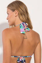 Cargar imagen en el visor de la galería, Image 06: Rio De Sol Sostén Top Fresh-Day Mel