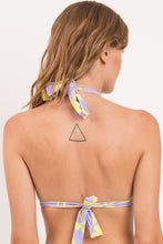 Cargar imagen en el visor de la galería, Image 07: Rio De Sol Sostén Top Glow Mel