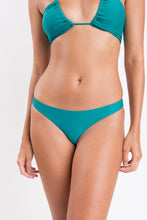 Cargar imagen en el visor de la galería, Image 09: Rio De Sol Sostén Top Grove Camille