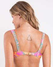 Cargar imagen en el visor de la galería, Image 05: Rio De Sol Sostén Top Lyla Amelia
